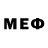 Марки NBOMe 1500мкг Fer Rivol