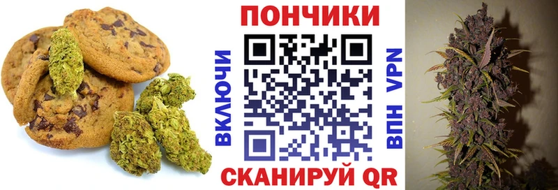 Купить закладки  Козьмодемьянск  Cannafood конопля 