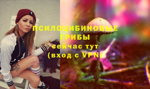 первитин Зеленодольск