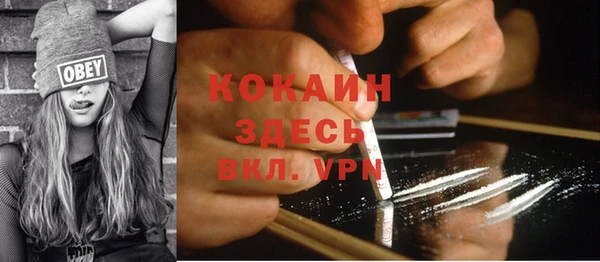 прущие крисы Зеленокумск